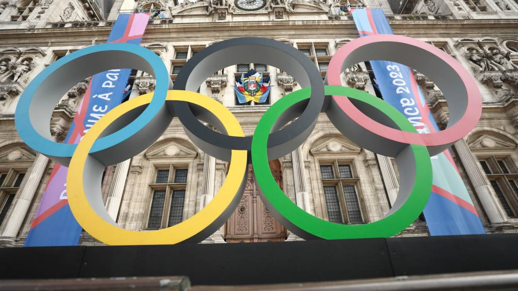 Paris Olimpiyatları Premier Lig’i solladı. Marka değeriyle ikinci sırada - Resim: 4